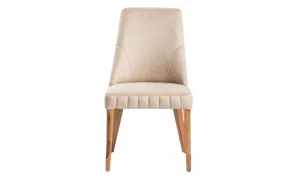 Tetra Yemek Odası Takımı