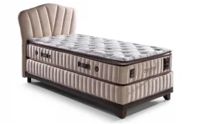 Thermall Başlık (90 cm)