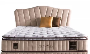 Thermall Başlık (90 cm)