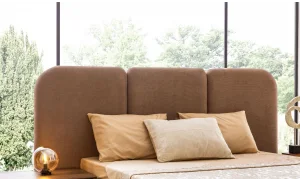 Tılsım Bazalı Karyola (160x200)