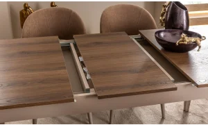 Tılsım Düğün Paketi