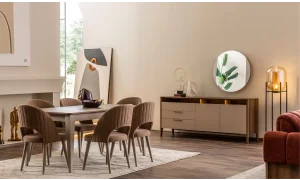 Tılsım Düğün Paketi