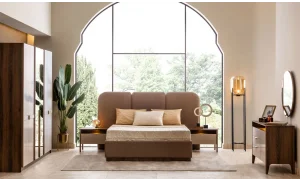 Tılsım Düğün Paketi