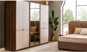 Tılsım Düğün Paketi