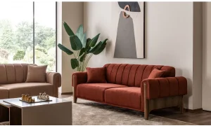 Tılsım Düğün Paketi