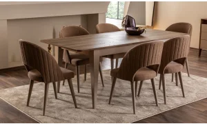 Tılsım Düğün Paketi