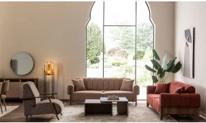 Tılsım Düğün Paketi