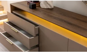 Tılsım Düğün Paketi