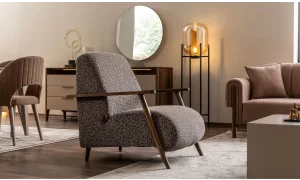 Tılsım Düğün Paketi