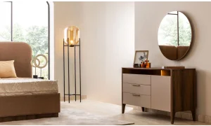 Tılsım Düğün Paketi