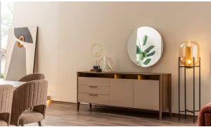 Tılsım Düğün Paketi