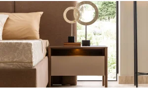 Tılsım Düğün Paketi