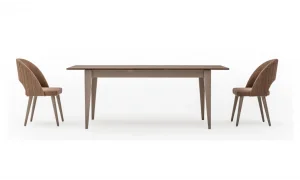 Tılsım Yemek Odası Takımı