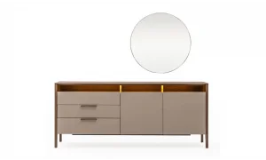 Tılsım Yemek Odası Takımı