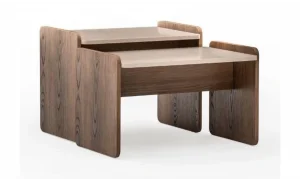 Tılsım Yemek Odası Takımı