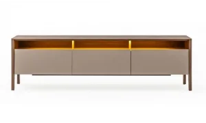 Tılsım Yemek Odası Takımı