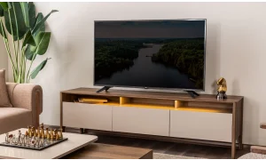 Tılsım Yemek Odası Takımı