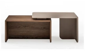 Tılsım Yemek Odası Takımı