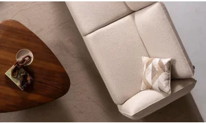 Time Koltuk Takımı