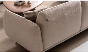 Time Koltuk Takımı