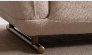 Time Koltuk Takımı