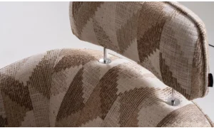 Time Koltuk Takımı