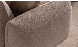 Time Koltuk Takımı