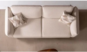 Time Koltuk Takımı