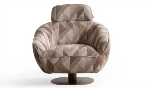 Time Koltuk Takımı