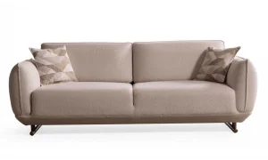 Time Koltuk Takımı