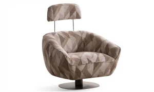 Time Koltuk Takımı