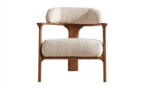 Togg Elya Koltuk Takımı