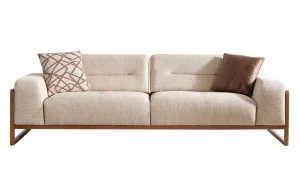 Togg Elya Koltuk Takımı