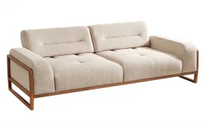 Togg Elya Koltuk Takımı