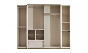 Togg Yatak Odası Takımı