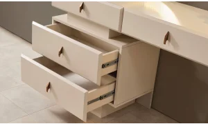 Tokyo Yatak Odası Takımı