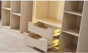 Tokyo Yatak Odası Takımı