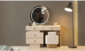 Tokyo Yatak Odası Takımı