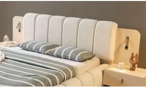 Tokyo Yatak Odası Takımı