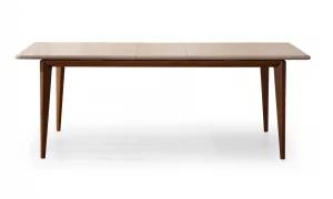 Tokyo Yemek Masası Takımı