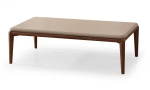 Tokyo Yemek Odası Takımı