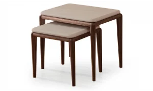 Tokyo Yemek Odası Takımı