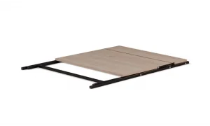 Toronto Çalışma Masası