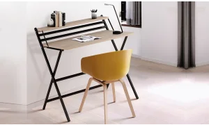 Toronto Çalışma Masası