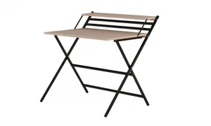 Toronto Çalışma Masası