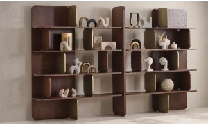 Trend İkili Kitaplık