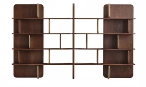 Trend İkili Kitaplık