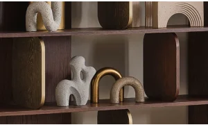 Trend İkili Kitaplık