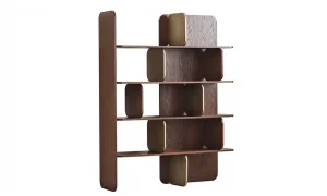 Trend İkili Kitaplık