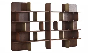 Trend İkili Kitaplık